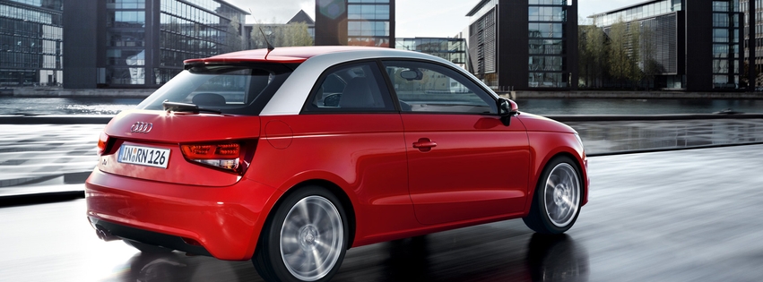 Audi A1 - Cover Facebook(12).jpg