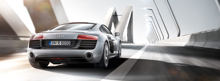 Audi R8 - FB Cover (6).jpg