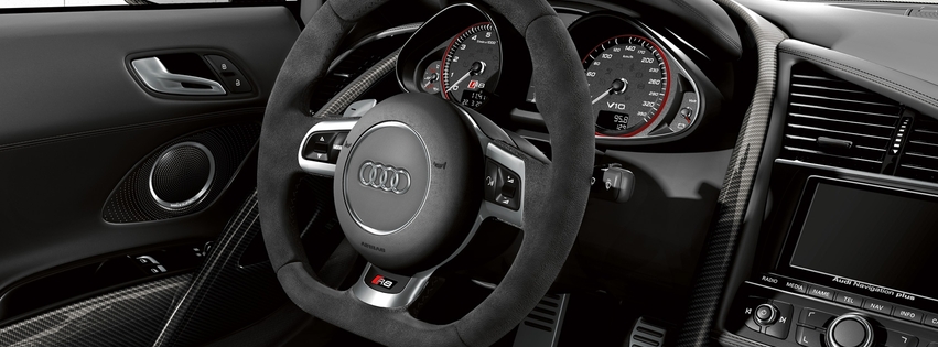 Audi R8 - FB Cover (32).jpg