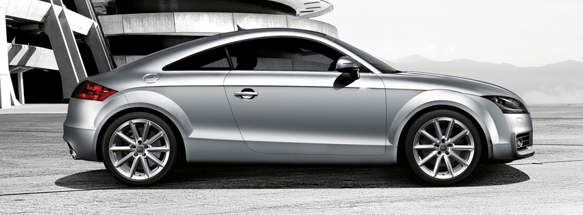 Audi TT - Couverture Facebook (6)