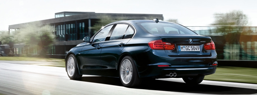 bmw 3series-FB Cover 07