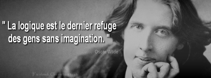 Citation Oscar Wilde - Facebook Couverture.jpg