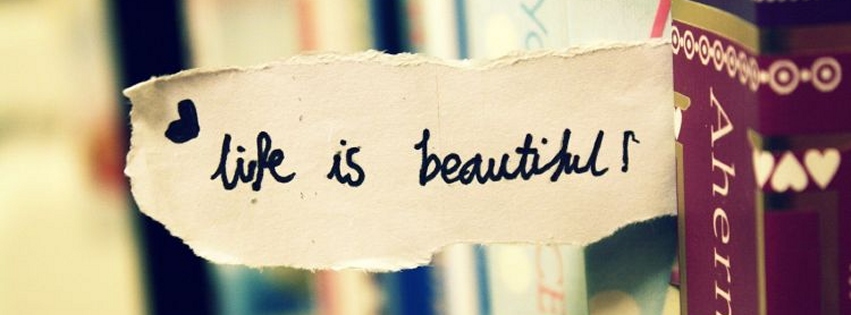 life is beautiful - cover.jpg