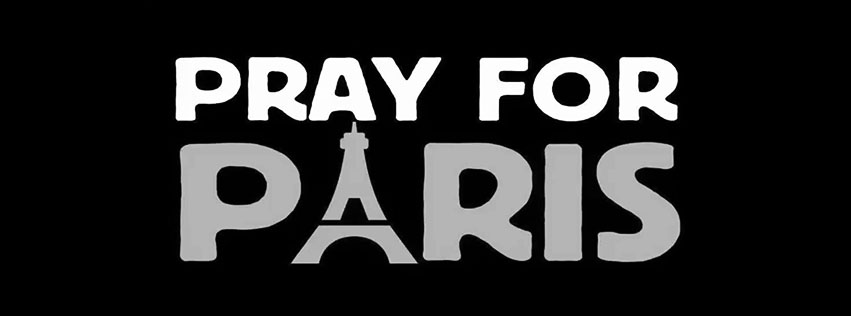 Pray_for_Paris_-_Photo de couverture.jpg
