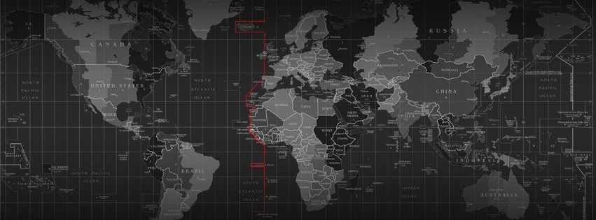 Fuseaux_horaires - Map Monde.jpg