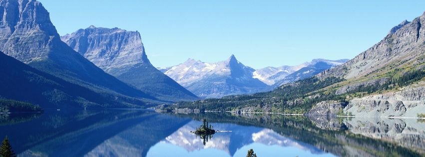 Lac dans les montagnes HD (11).jpg
