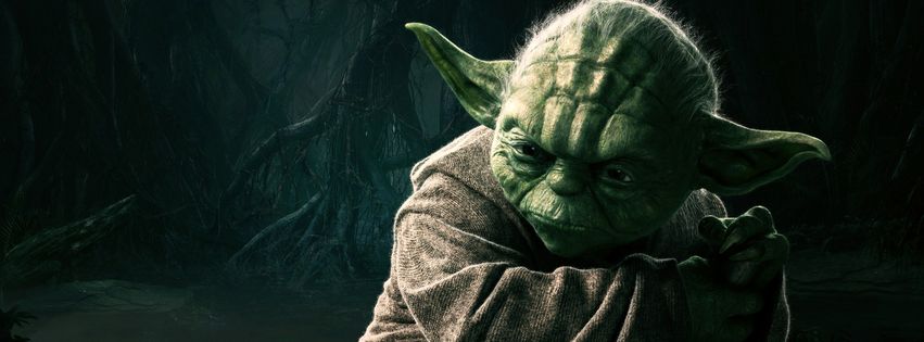 Maitre Yoda - Star Wars.jpg