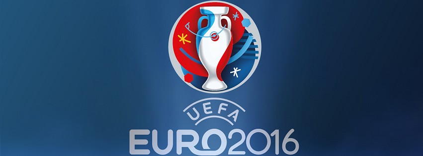 Cover Euro 2016 Foot.jpeg