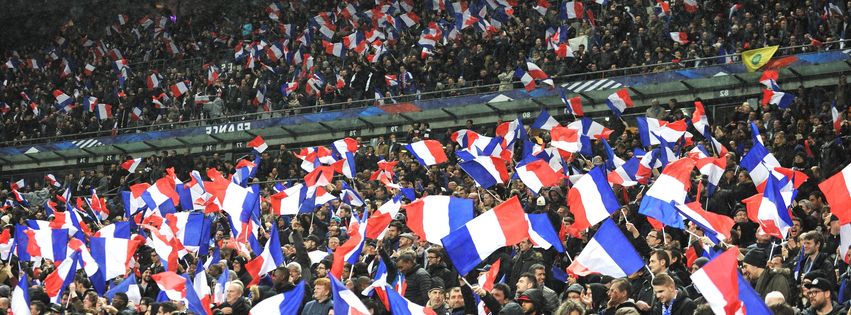 Football supporters équipe de France.jpg
